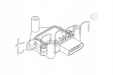 topran-108-411-modul-zaplonowy-stan-nowy