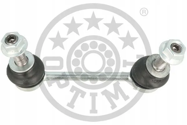 optimal-zestaw-stab-g7-1609-stan-nowy