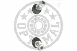 optimal-zestaw-stab-g7-1609-producent-czesci-optimal