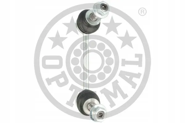 optimal-zestaw-stab-g7-1609
