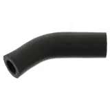 febi-przewod-turbiny-49224