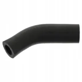 febi-przewod-turbiny-49224