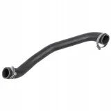 febi-przew-intercooler-170774