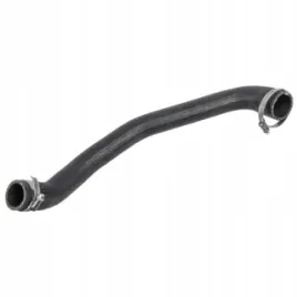 febi-przew-intercooler-170774