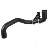 febi-przewod-intercoolera-30851