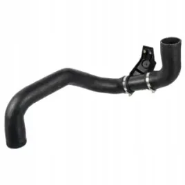 febi-przewod-intercoolera-30851