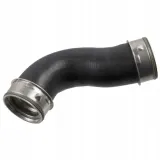 febi-przew-intercooler-102668