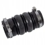 febi-przew-intercooler-103867
