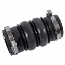 febi-przew-intercooler-103867