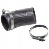 febi-przew-intercooler-103085