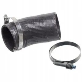 febi-przew-intercooler-103085