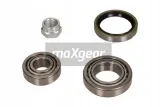 maxgear-33-1017-lozysko-kola-stan-nowy