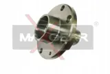 maxgear-33-0482-piasta-kola-stan-nowy