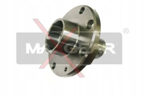 maxgear-33-0482-piasta-kola-stan-nowy