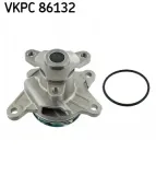 skf-pompa-wody-vkpc86132-stan-nowy