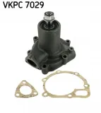 skf-pompa-wody-vkpc7029-stan-nowy