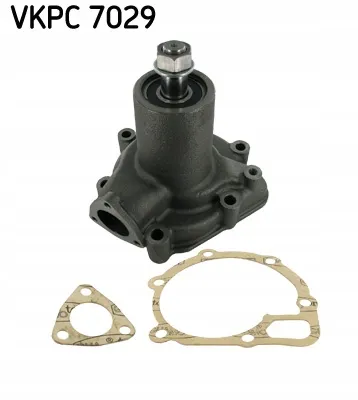 skf-pompa-wody-vkpc7029-stan-nowy