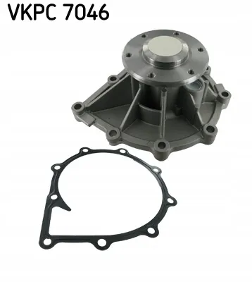 skf-pompa-wody-vkpc7046-stan-nowy