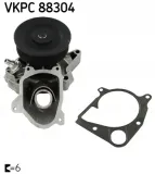 skf-pompa-wody-vkpc88304-stan-nowy