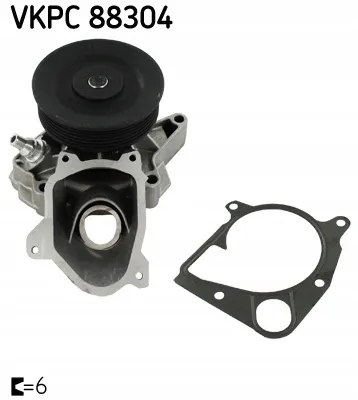 skf-pompa-wody-vkpc88304-stan-nowy