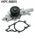 skf-vkpc-88855-pompa-wody-merc-klasa-e-stan-nowy
