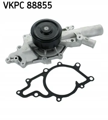 skf-vkpc-88855-pompa-wody-merc-klasa-e-stan-nowy