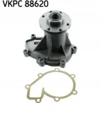 skf-vkpc-88620-pompa-wody-merc-klasa-e-stan-nowy