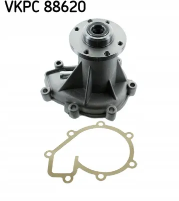 skf-vkpc-88620-pompa-wody-merc-klasa-e-stan-nowy