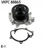 skf-vkpc-88865-pompa-wody-merc-klasa-e-stan-nowy