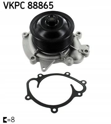 skf-vkpc-88865-pompa-wody-merc-klasa-e-stan-nowy