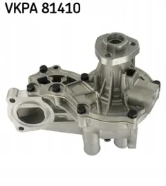 skf-vkpa-81410-pompa-wody-chlodzenie-silnika
