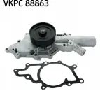 skf-vkpc-88863-pompa-wody-merc-klasa-e-stan-nowy