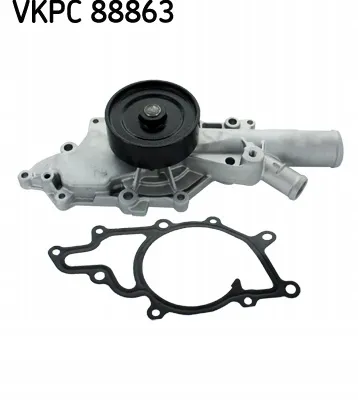 skf-vkpc-88863-pompa-wody-merc-klasa-e-stan-nowy