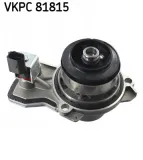 skf-pompa-cieczy-vkpc81815-stan-nowy