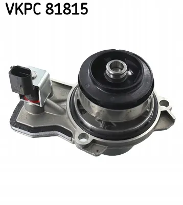 skf-pompa-cieczy-vkpc81815-stan-nowy