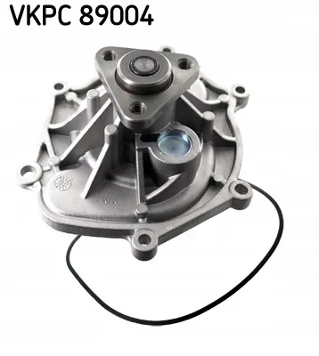 skf-pompa-cieczy-vkpc89004-stan-nowy