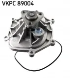 skf-pompa-cieczy-vkpc89004-stan-nowy