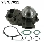 skf-pompa-wody-vkpc7011-stan-nowy