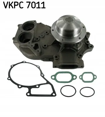 skf-pompa-wody-vkpc7011-stan-nowy