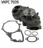 skf-pompa-wody-vkpc7035-stan-nowy