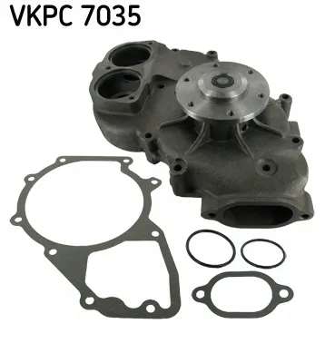 skf-pompa-wody-vkpc7035-stan-nowy