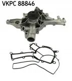 skf-vkpc-88846-pompa-wody-merc-klasa-e-stan-nowy