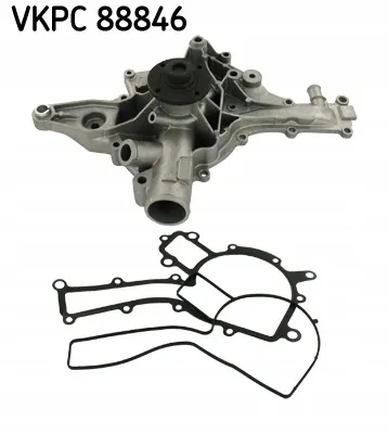 skf-vkpc-88846-pompa-wody-merc-klasa-e-stan-nowy