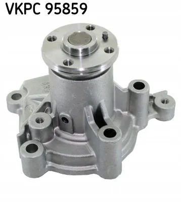 skf-vkpc-95859-pompa-wody-kia-ceed-stan-nowy