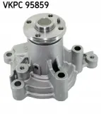 skf-vkpc-95859-pompa-wody-kia-ceed-stan-nowy