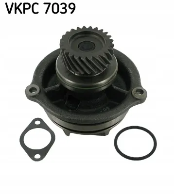skf-pompa-wody-vkpc7039-stan-nowy