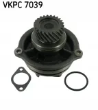 skf-pompa-wody-vkpc7039-stan-nowy