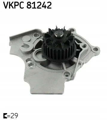 skf-pompa-wody-vkpc81242-stan-nowy