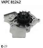 skf-pompa-wody-vkpc81242-stan-nowy