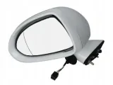blic-lusterko-le-5402-04-1121226p